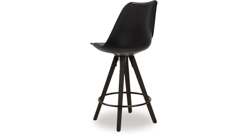 Product preview image